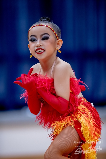 20221120Dance-1115