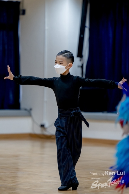 20221120Dance-2013