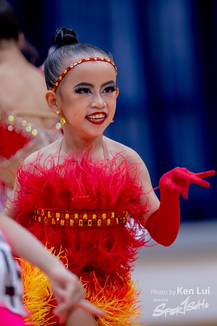 20221120Dance-1116