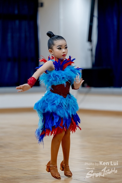 20221120Dance-2014
