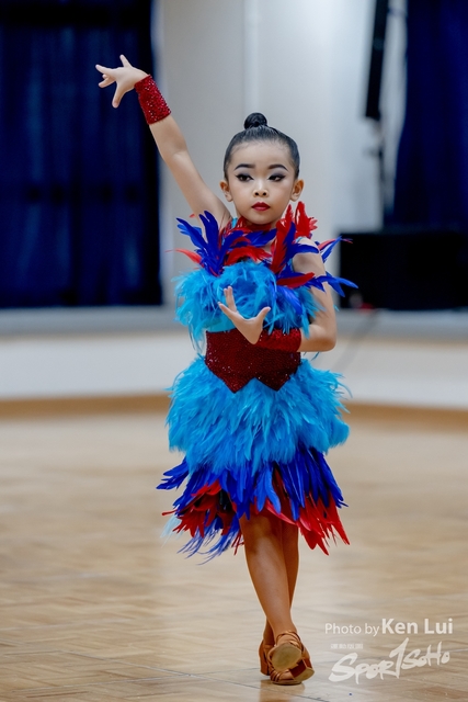 20221120Dance-2015
