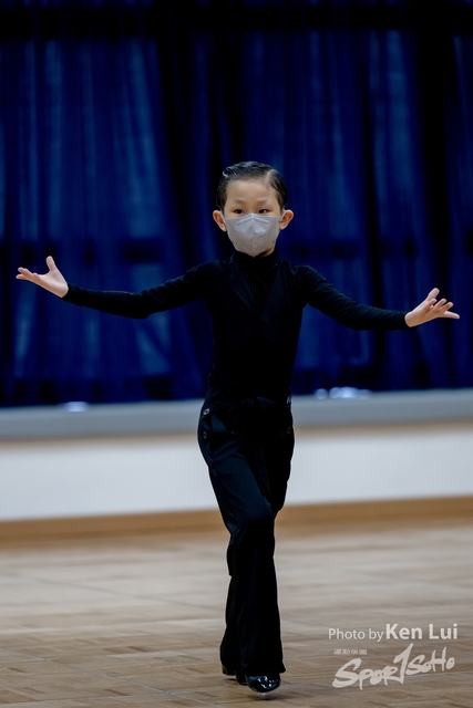 20221120Dance-2016