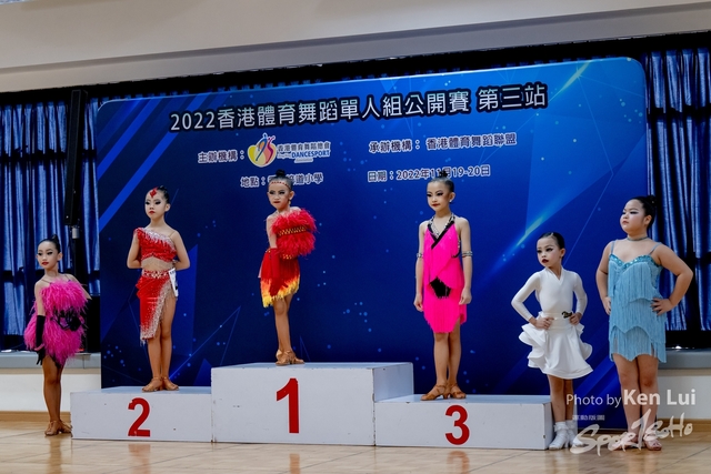20221120Dance-1119