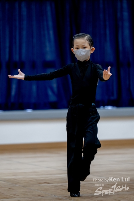 20221120Dance-2017