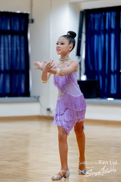20221120Dance-1120