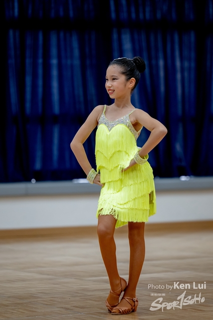 20221120Dance-1121