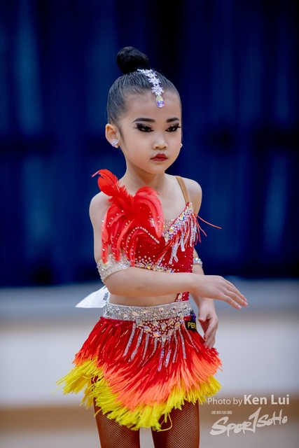 20221120Dance-2019