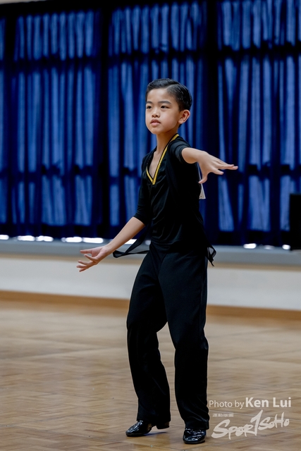 20221120Dance-1122