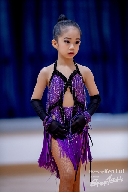 20221120Dance-2020