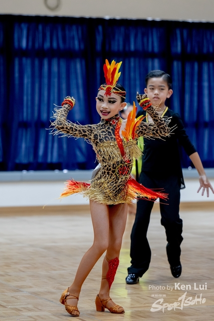 20221120Dance-1123