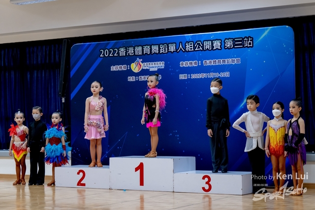 20221120Dance-2021