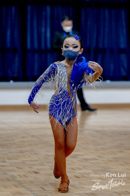 20221120Dance-2022