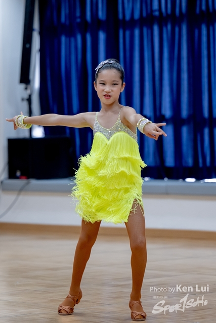 20221120Dance-1125