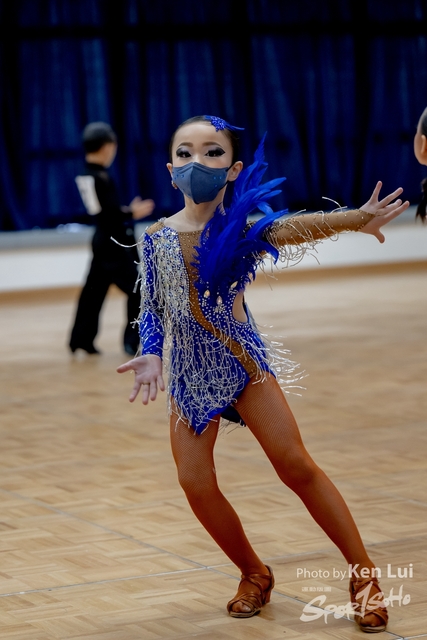 20221120Dance-2023