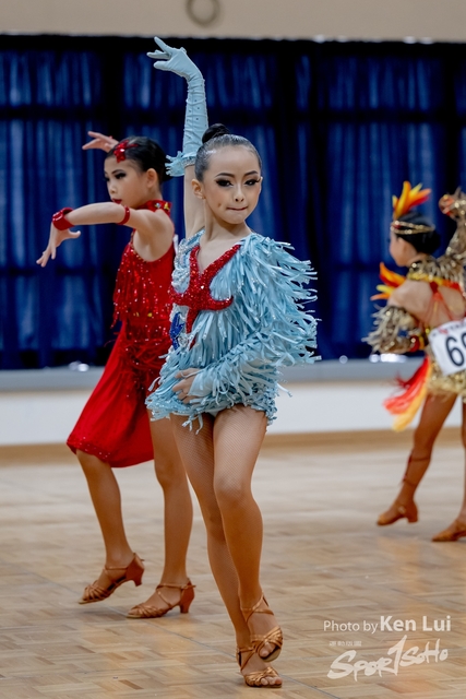 20221120Dance-1126