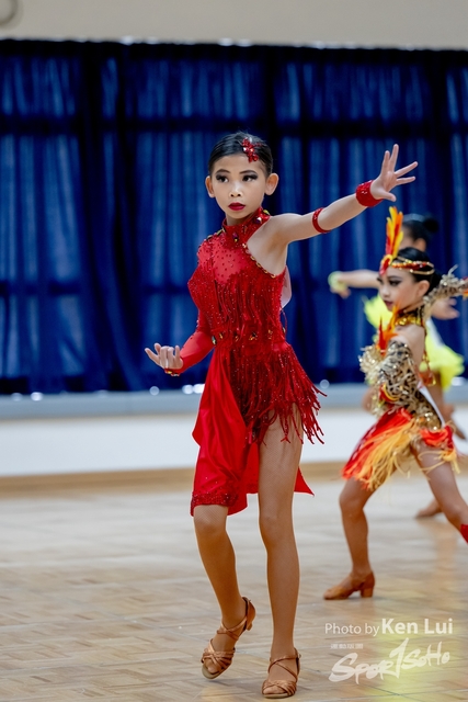 20221120Dance-1127