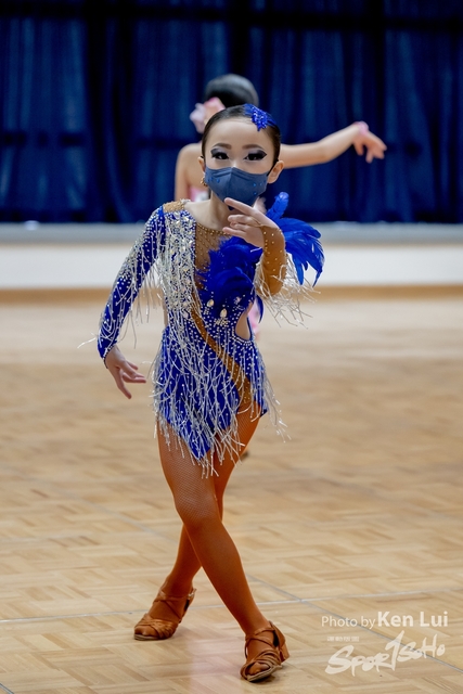 20221120Dance-2025