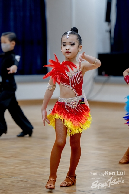 20221120Dance-2026