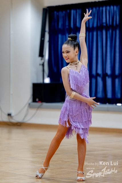 20221120Dance-1129