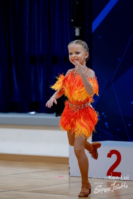 20221120Dance-2027