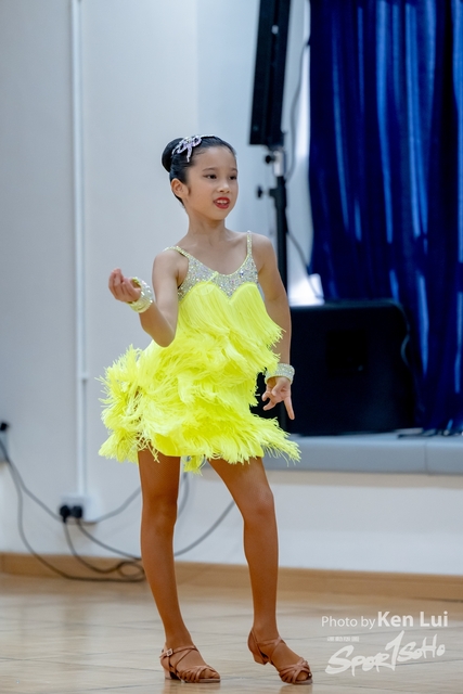 20221120Dance-1130