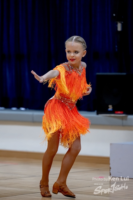 20221120Dance-2028