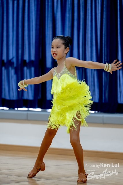 20221120Dance-1131