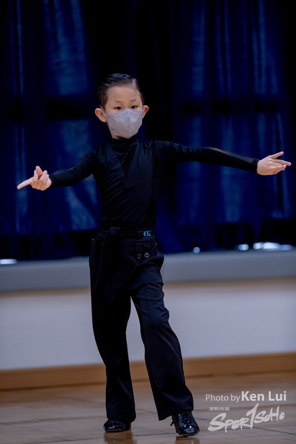 20221120Dance-2029