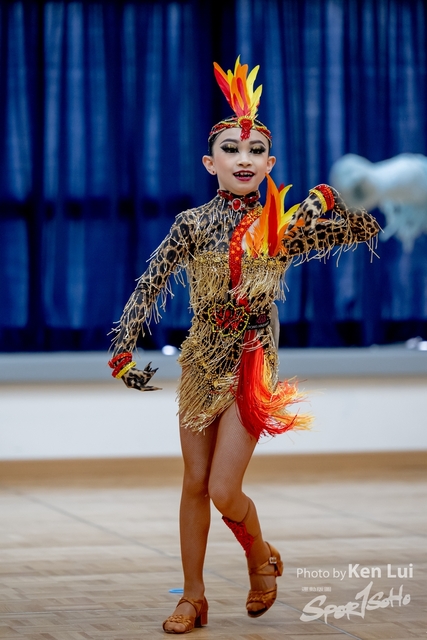 20221120Dance-1132