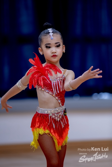 20221120Dance-2030