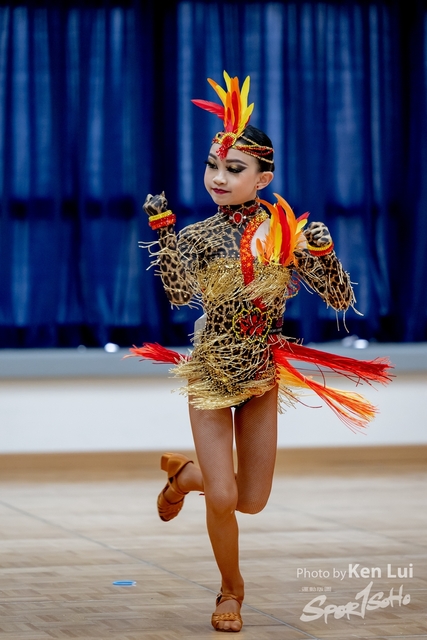 20221120Dance-1133