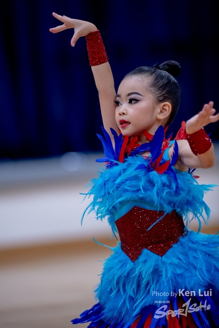 20221120Dance-2033
