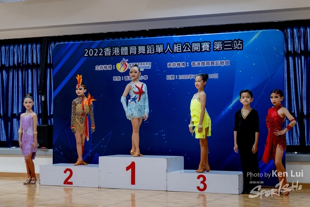 20221120Dance-1135