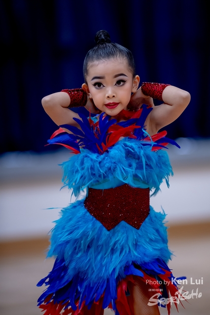 20221120Dance-2034