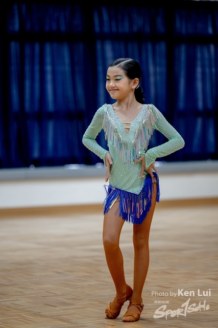 20221120Dance-1136