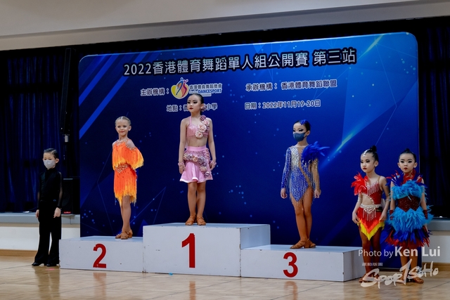 20221120Dance-2035
