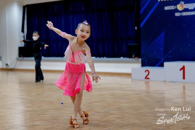 20221120Dance-2036