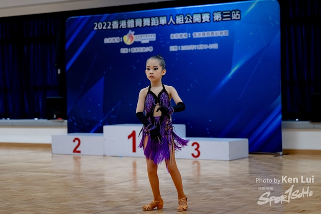 20221120Dance-2037
