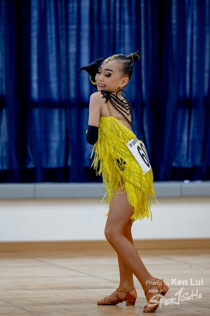 20221120Dance-1139