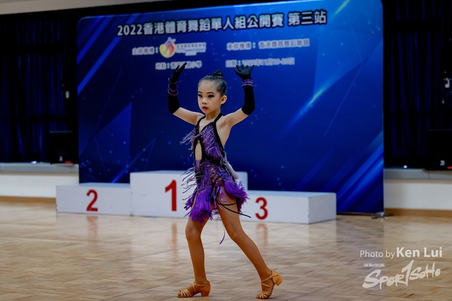 20221120Dance-2038