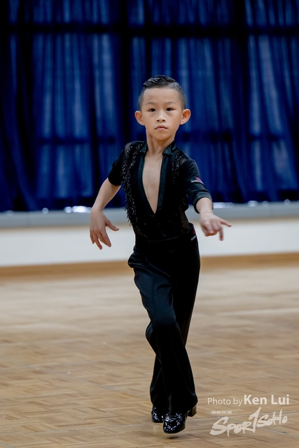 20221120Dance-1140