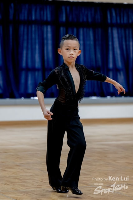 20221120Dance-1141