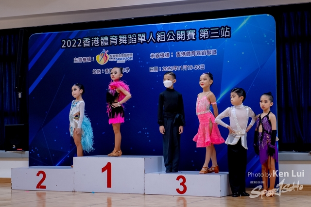 20221120Dance-2040