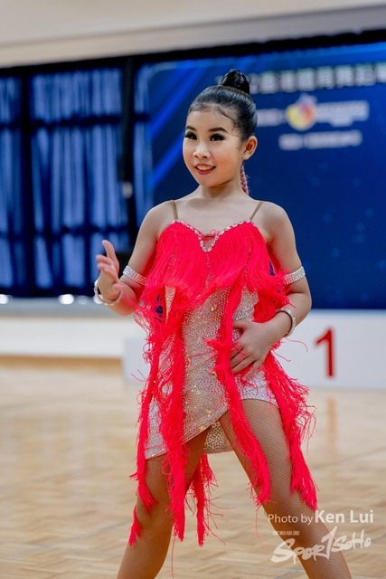 20221120Dance-1142