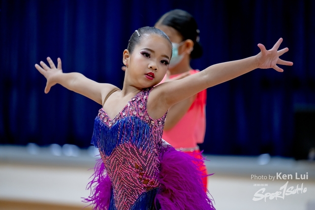 20221120Dance-2041