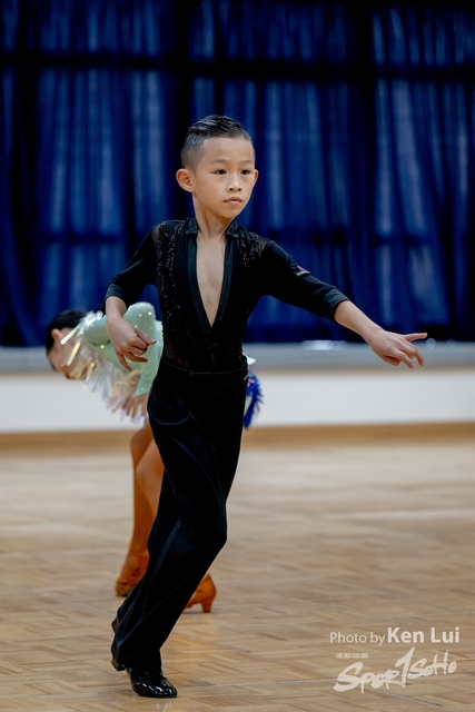 20221120Dance-1143