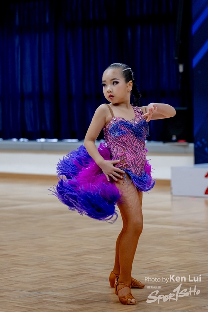 20221120Dance-2042