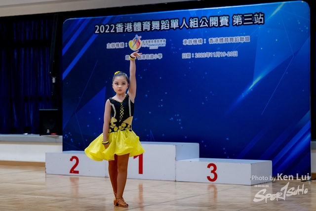 20221120Dance-2043