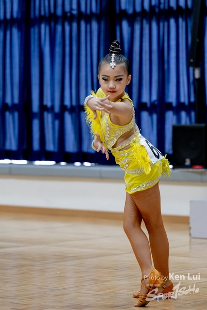 20221120Dance-1145