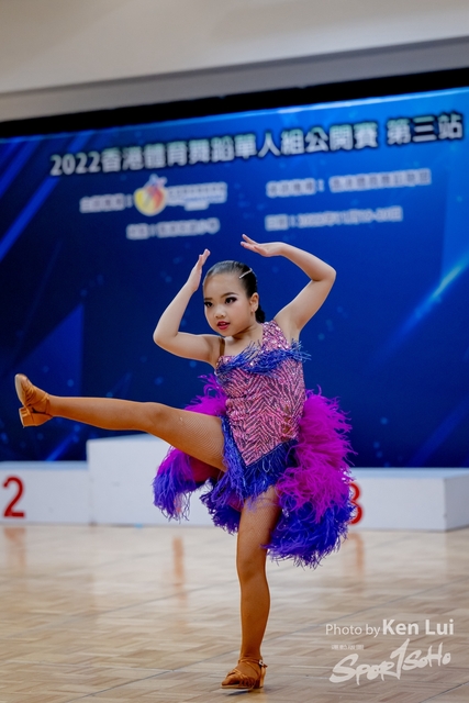 20221120Dance-2044